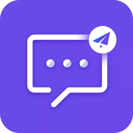群发全能王 v1.3.4-高效群发,操作简单 群发全能王 v1.3.4-高效群发,操作简单