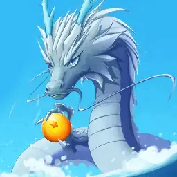 我要召唤神龙-好玩的IO游戏最新版 v1.0.1 我要召唤神龙-好玩的IO游戏最新版 v1.0.1