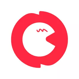 混口饭吃 v1.2.1最新版 混口饭吃 v1.2.1最新版