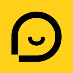 同城附近陌生交友-单身恋爱聊天圈安卓版 v1.0.6 同城附近陌生交友-单身恋爱聊天圈安卓版 v1.0.6