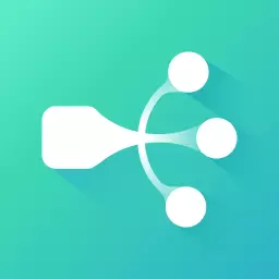 图样词根词典-学英语记单词 v1.2.1最新版 图样词根词典-学英语记单词 v1.2.1最新版