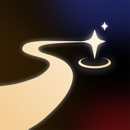 奢途-百分之一的社交最新版 v1.1.3 奢途-百分之一的社交最新版 v1.1.3
