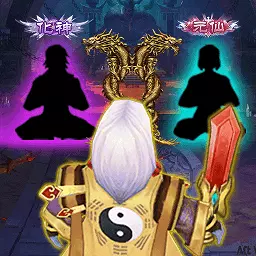 妖怪拿命来-趣味休闲游戏 v1.0.3-感兴趣就快来体验这款妖怪拿命来吧 妖怪拿命来-趣味休闲游戏 v1.0.3-感兴趣就快来体验这款妖怪拿命来吧