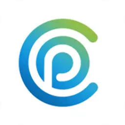 沂南智慧停车 v1.0.5-一款便捷的多功能智慧停车平台 沂南智慧停车 v1.0.5-一款便捷的多功能智慧停车平台