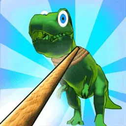欢乐恐龙园安卓版 v1.0.3 欢乐恐龙园安卓版 v1.0.3