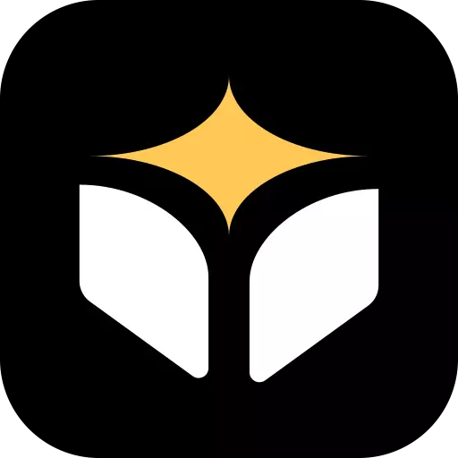 诺亚精选 v1.0.2免费版 诺亚精选 v1.0.2免费版