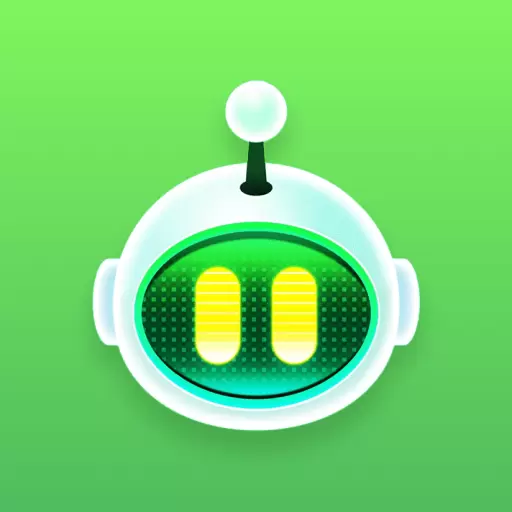 AI Muse人工智能助手-聊天写作最新版 v1.1.0 AI Muse人工智能助手-聊天写作最新版 v1.1.0