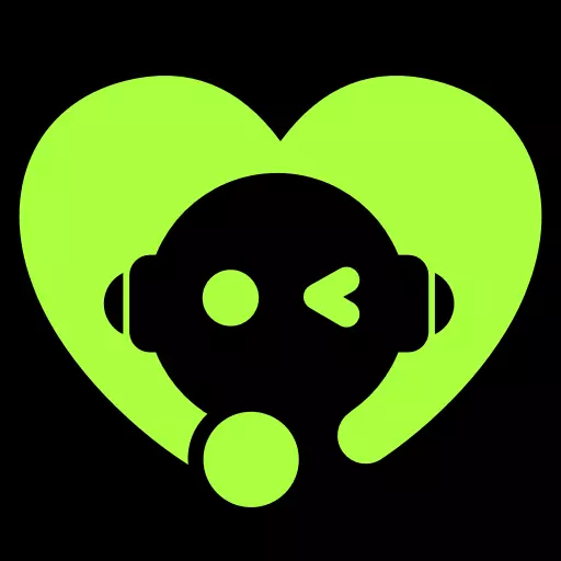 音络 v1.2.9-多玩音络，多交朋友