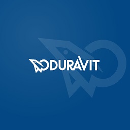 SensoWash v2.1.5最新版 SensoWash v2.1.5最新版