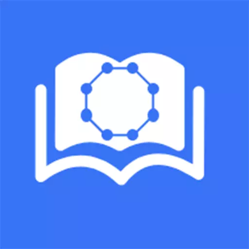 度易综合素养 v1.0.5最新版 度易综合素养 v1.0.5最新版