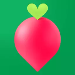 叮咚买菜安卓版 v11.6.1 叮咚买菜安卓版 v11.6.1