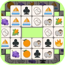 羊羊挑战通关攻略-羊羊消除乐最新版 v1.3 羊羊挑战通关攻略-羊羊消除乐最新版 v1.3