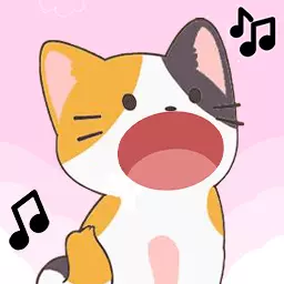 喵星旅行-萌猫二重奏最新版 v1.2.0 喵星旅行-萌猫二重奏最新版 v1.2.0