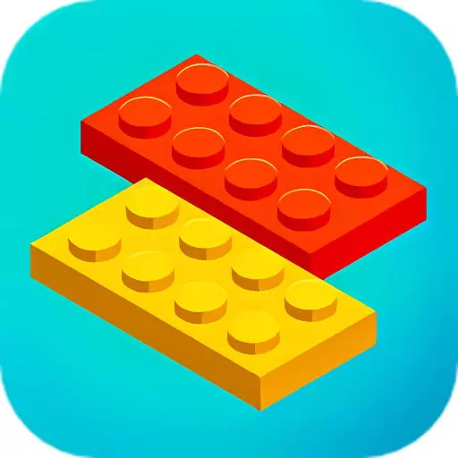 乌拉拉大作战-积木模拟拼装大师安卓版 v7.37.5 乌拉拉大作战-积木模拟拼装大师安卓版 v7.37.5