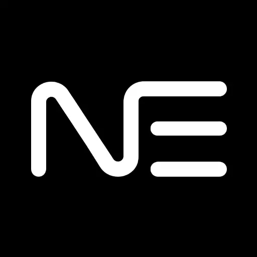 NIUESS中文版 v2.7.4_COMMON-智慧互联，让新能源生活更美好