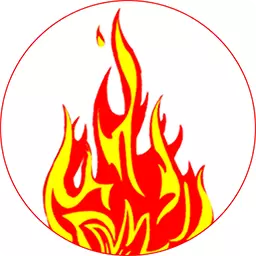 火天大有最新版v0.1.5-购物,让生活变得更精彩 火天大有最新版v0.1.5-购物,让生活变得更精彩