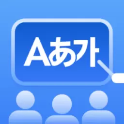 LanguageClass-在线语言教学 v0.9.4最新版 LanguageClass-在线语言教学 v0.9.4最新版