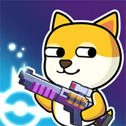 多人大乱斗安卓版 v1.0.1 多人大乱斗安卓版 v1.0.1