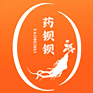 药钡钡 v1.3.6-一站式药品电商采购平台