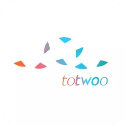 totwoo-让情侣连接爱 v4.1.1(0adb43a.258)最新版 totwoo-让情侣连接爱 v4.1.1(0adb43a.258)最新版