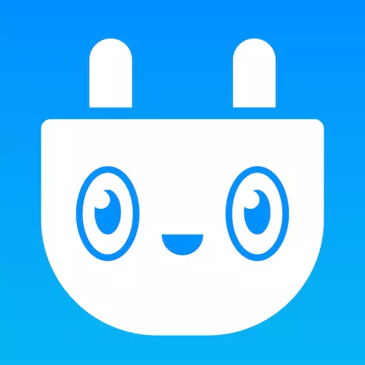 小充嗨跑 v1.0.54最新版 小充嗨跑 v1.0.54最新版