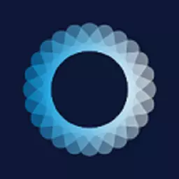宇宙猜想 v1.1.7.1-一触即达的数字平行世界 宇宙猜想 v1.1.7.1-一触即达的数字平行世界