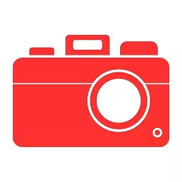 时间相机最新版 v1.8.0 时间相机最新版 v1.8.0