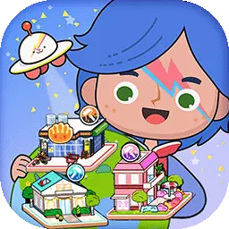 托卡小家度假最新版 v1.5 托卡小家度假最新版 v1.5