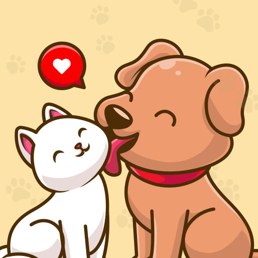 peppy cat v2.4.6最新版 peppy cat v2.4.6最新版