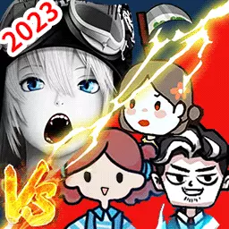 逃离猛鬼追击-猛鬼公寓躺平发育 v1.4-猛鬼公寓塔防游戏 逃离猛鬼追击-猛鬼公寓躺平发育 v1.4-猛鬼公寓塔防游戏