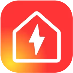 五福充电-充电壁纸 v2.0.1最新版 五福充电-充电壁纸 v2.0.1最新版