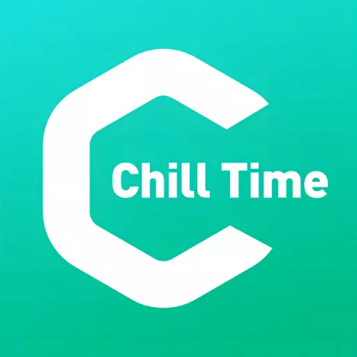 Chill Time v1.0.3最新版 Chill Time v1.0.3最新版