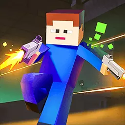 战地枪战模拟安卓版 v1.0.7 战地枪战模拟安卓版 v1.0.7