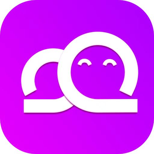 悠悠我心-暖盼伴你交友最新版 v2.0.1 悠悠我心-暖盼伴你交友最新版 v2.0.1