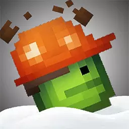 迷你城市世界-甜瓜像素乐园世界 v1.2-轻松解压的趣味休闲游戏 迷你城市世界-甜瓜像素乐园世界 v1.2-轻松解压的趣味休闲游戏