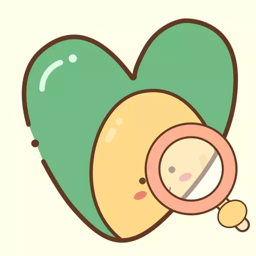 查查健康 v1.1.0最新版 查查健康 v1.1.0最新版