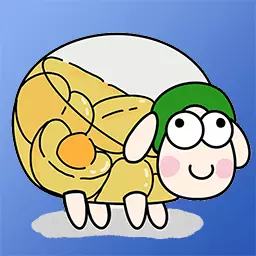 羊了羊了挑战-乐趣消消消 v1.4-羊了羊了挑战需要争当领头 羊了羊了挑战-乐趣消消消 v1.4-羊了羊了挑战需要争当领头