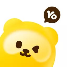 Yo语音-YY语音游戏交友安卓版 v1.20.0 Yo语音-YY语音游戏交友安卓版 v1.20.0