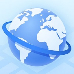 奥维卫星街景地图 v4.0-随时观看各地街景 奥维卫星街景地图 v4.0-随时观看各地街景