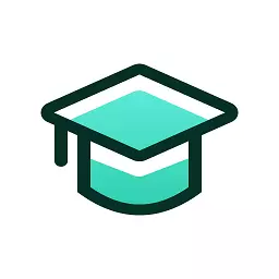笔袋高考志愿填报指南 v1.0.6最新版 笔袋高考志愿填报指南 v1.0.6最新版