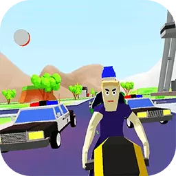 像素人世界模拟安卓版 v1.0.9 像素人世界模拟安卓版 v1.0.9