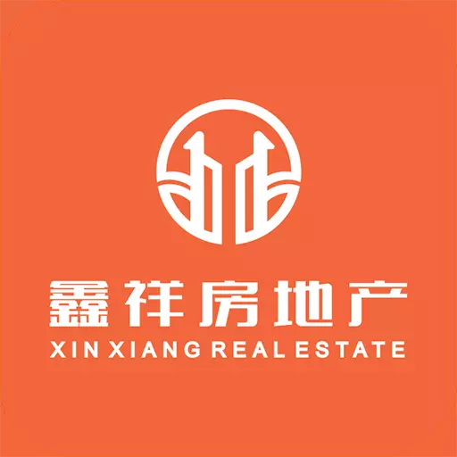 全民经纪人 v1.1.6-提供房源查看,查询和报备服务 全民经纪人 v1.1.6-提供房源查看,查询和报备服务