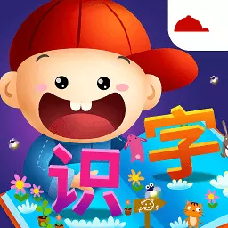 阳阳识字绘本-启蒙阅读 v4.7.2.100最新版 阳阳识字绘本-启蒙阅读 v4.7.2.100最新版