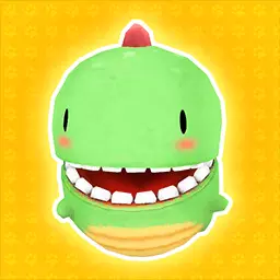 梦幻弹弹弹安卓版 v1.0.6 梦幻弹弹弹安卓版 v1.0.6
