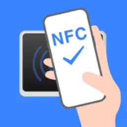 NFC读卡助手-一卡通安卓版 v1.0.3 NFC读卡助手-一卡通安卓版 v1.0.3