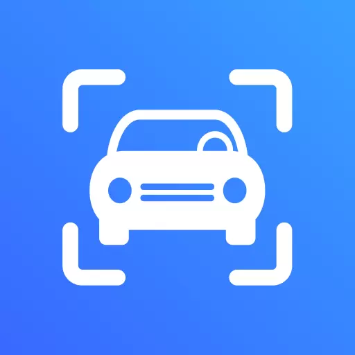 随手拍曝光 v1.7-找加油站、停车场一键式车主出行