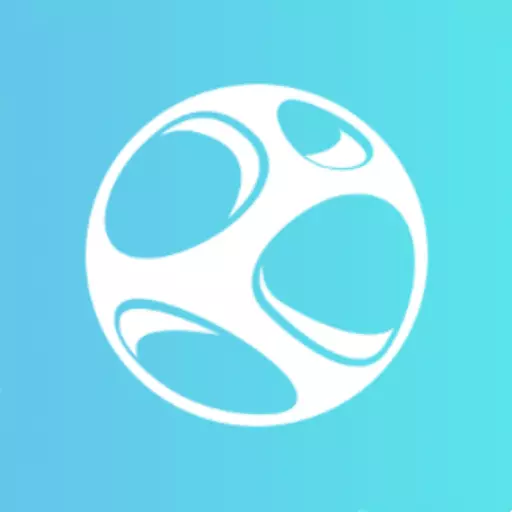 秀仕达 v0.3.0最新版 秀仕达 v0.3.0最新版