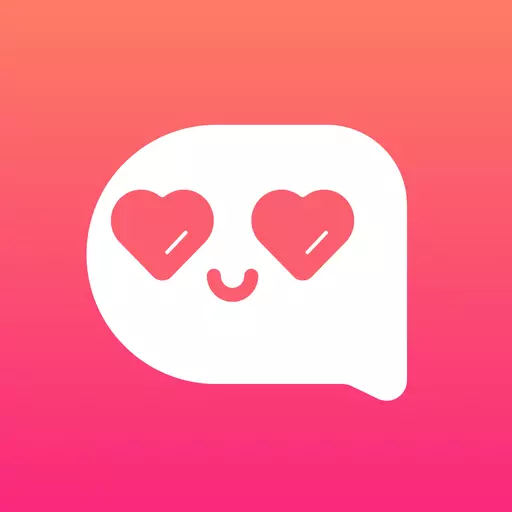 觅妍安卓版 v1.1.9 觅妍安卓版 v1.1.9