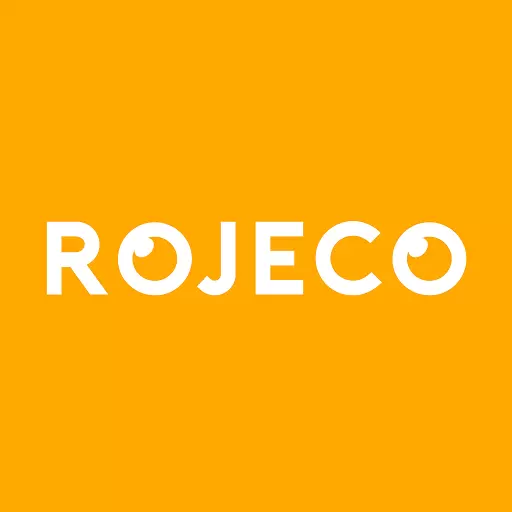ROJECO v1.0.0最新版 ROJECO v1.0.0最新版