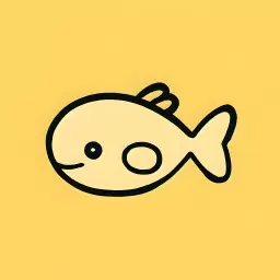 小黄鱼最新版v2.5.2-小红莓、小红薯文案写作助手 小黄鱼最新版v2.5.2-小红莓、小红薯文案写作助手